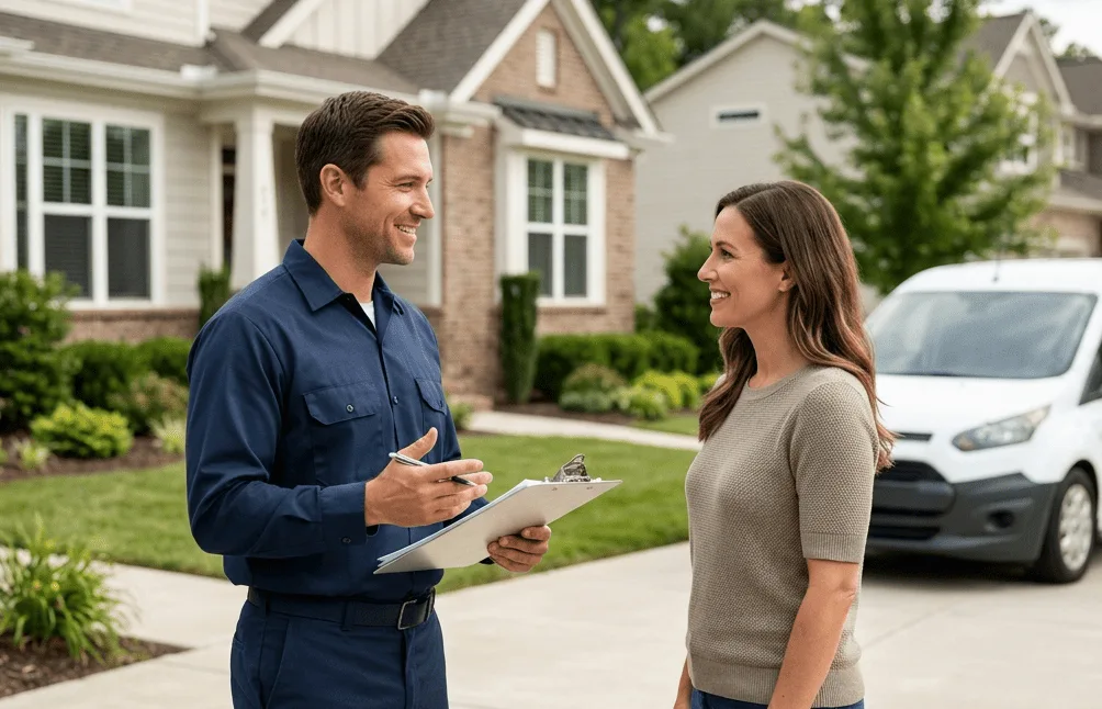 Mold Remediation Crawford, CO FAQs